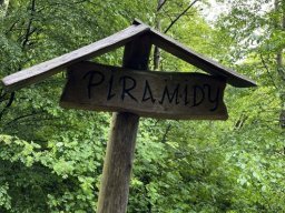 50356603811746168277995978912916951599332585n